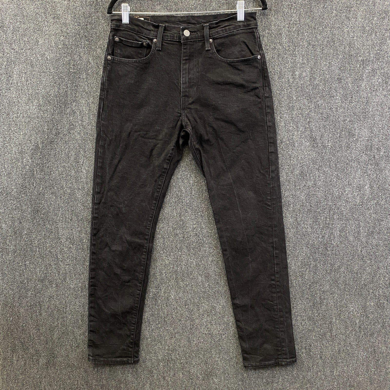 Product photograph [circular:f345e07ac768697b]