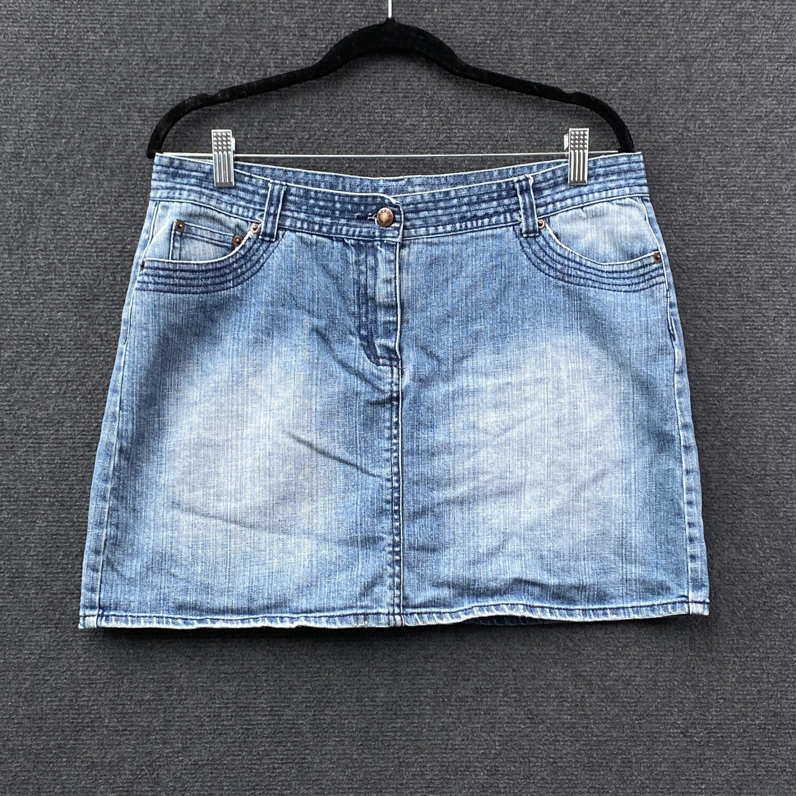 Product photograph [circular:2f63c750bbce9b01]