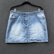 Product photograph [circular:2f63c750bbce9b01]
