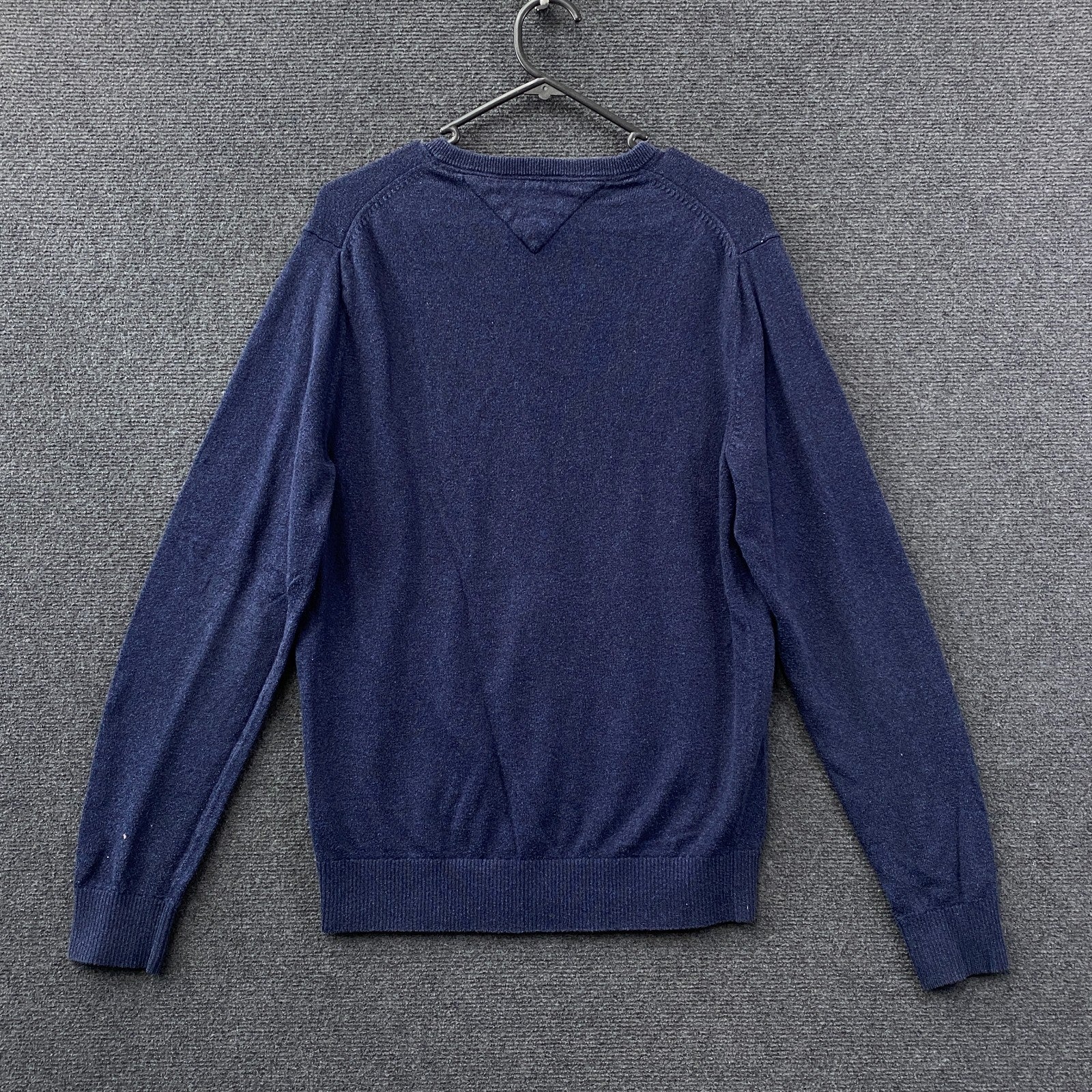 Product photograph [circular:5747dc3d266f8148]