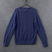 Product photograph [circular:5747dc3d266f8148]