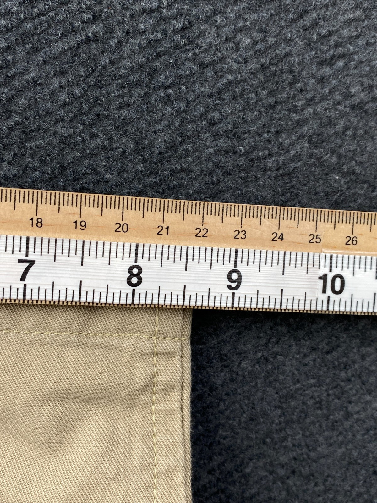 Product photograph [circular:2cd6eea22227ac97]