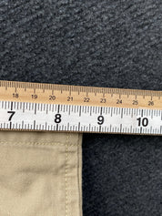 Product photograph [circular:2cd6eea22227ac97]