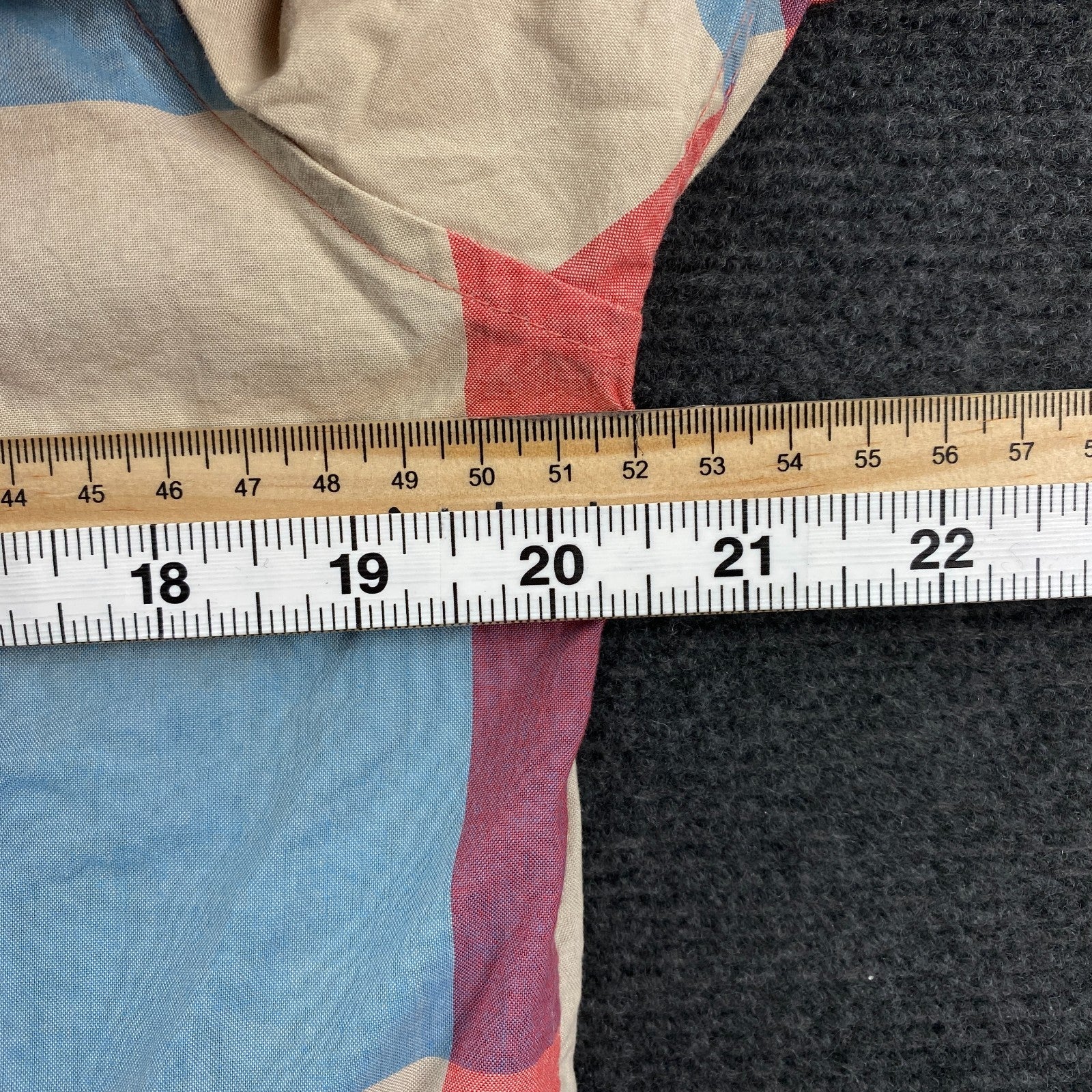 Product photograph [circular:26d44b38aa38926a]
