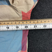Product photograph [circular:26d44b38aa38926a]