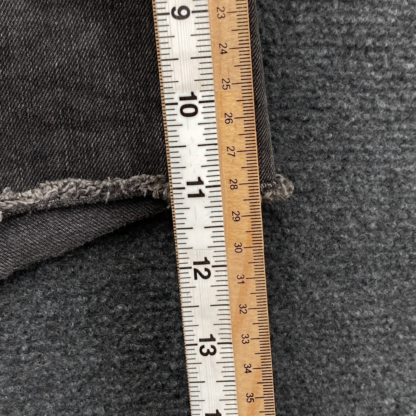 Product photograph [circular:5437f6f1f48656a9]