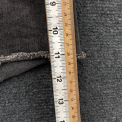 Product photograph [circular:5437f6f1f48656a9]