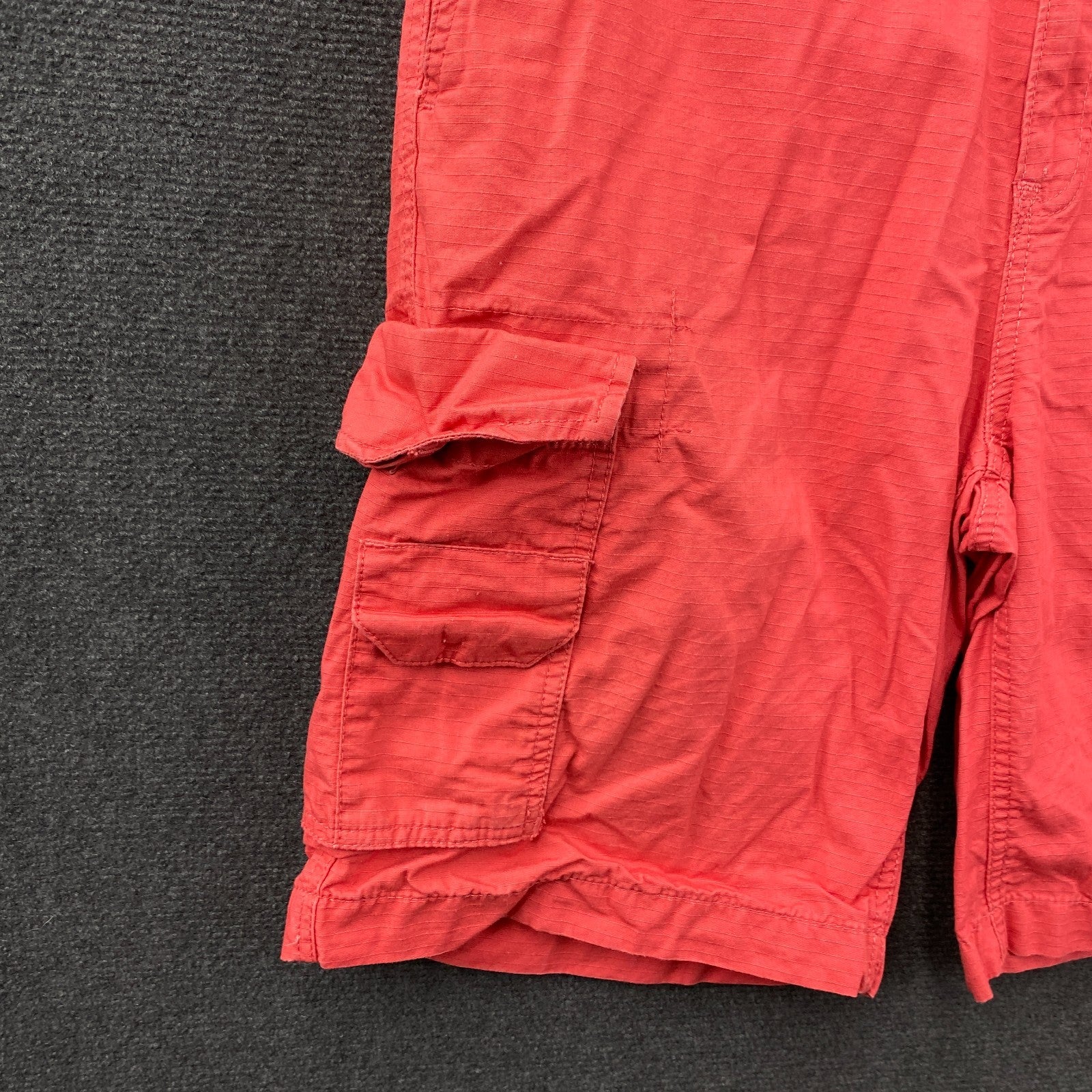 Product photograph [circular:a2328b39c9d72d40]