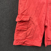 Product photograph [circular:a2328b39c9d72d40]