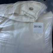 Product photograph [circular:55bfd48b9d6b1195]