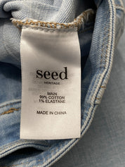 Product photograph [circular:51b6de36279426e6]