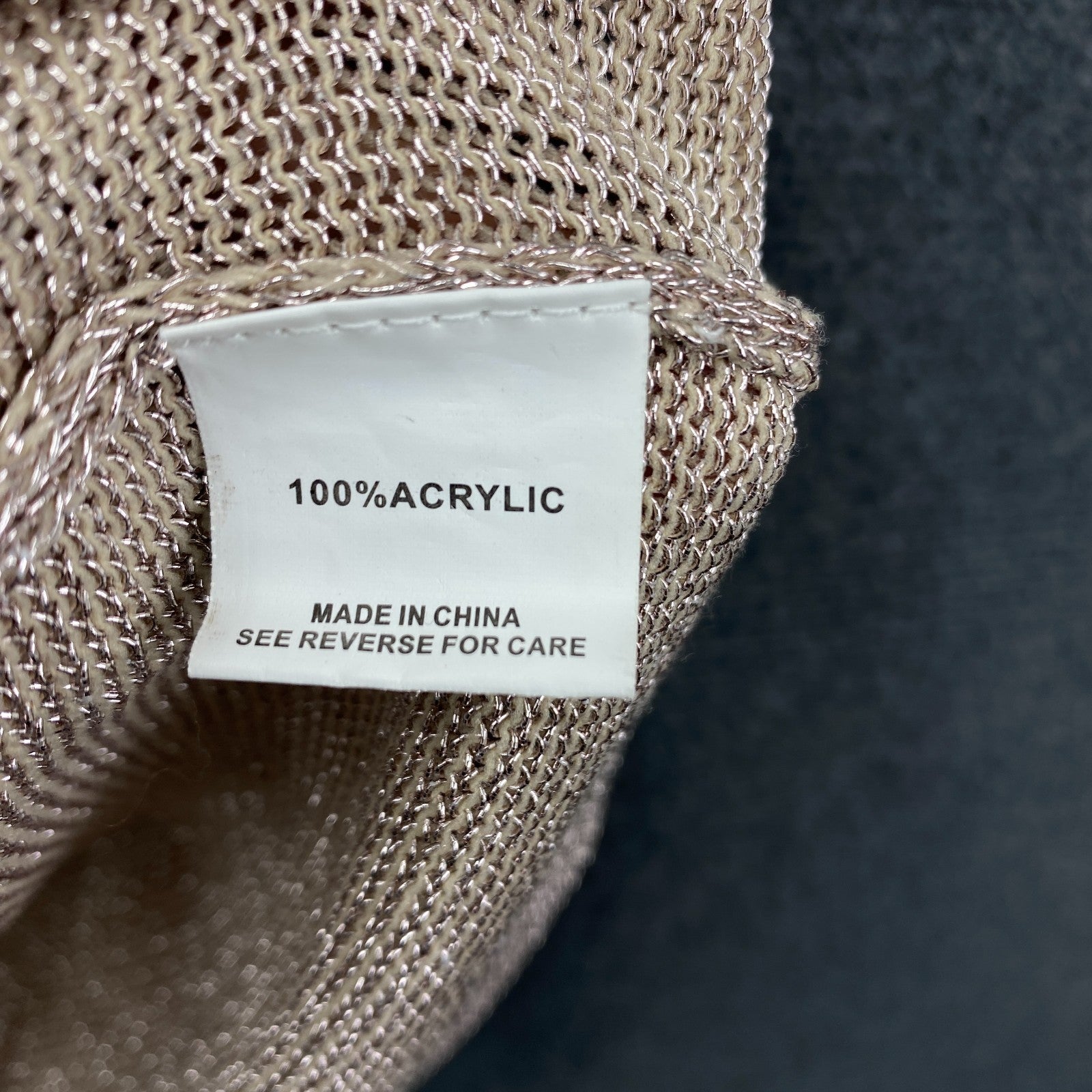 Product photograph [circular:8281713423c9ade4]