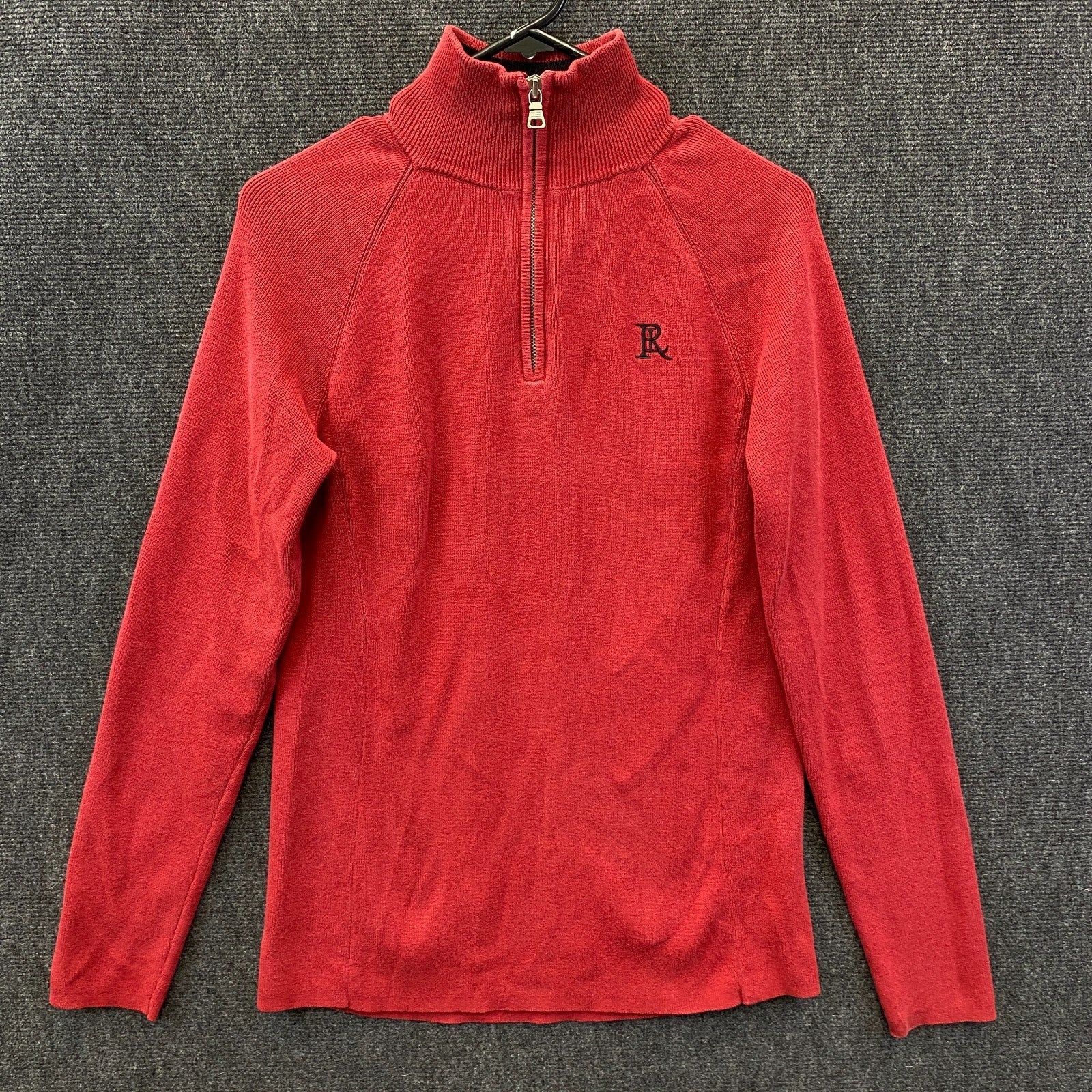 Product photograph [circular:a3e3bde60d509e52]