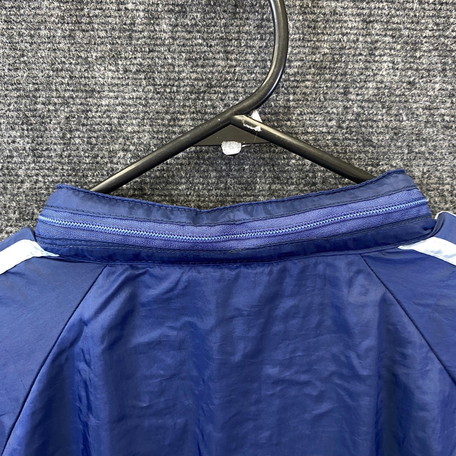 Product photograph [circular:d0a0fa1c1849de5c]