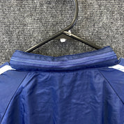 Product photograph [circular:d0a0fa1c1849de5c]