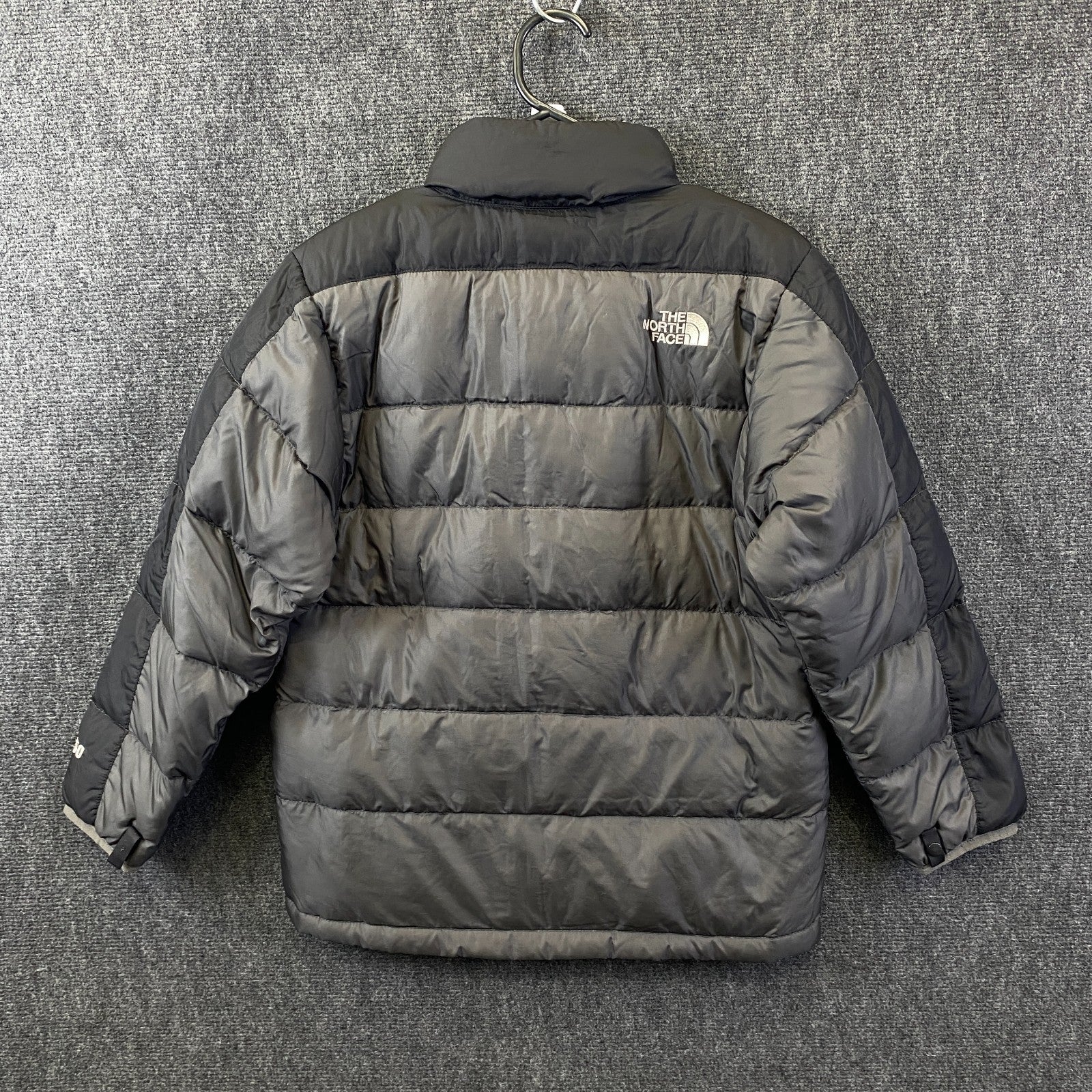 Product photograph [circular:bf3923600fbdc619]
