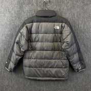 Product photograph [circular:bf3923600fbdc619]