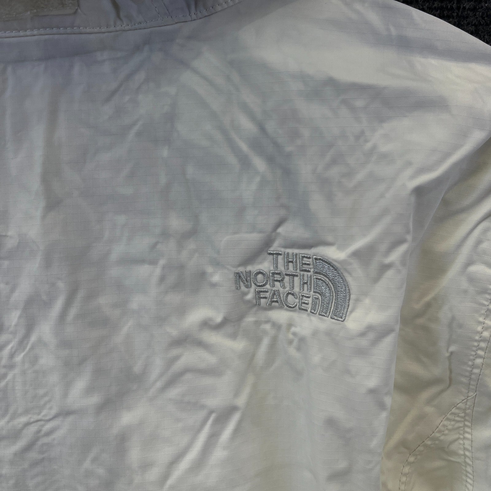 Product photograph [circular:e52bfa19698f8378]