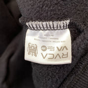 Product photograph [circular:661d4a318d4c9758]