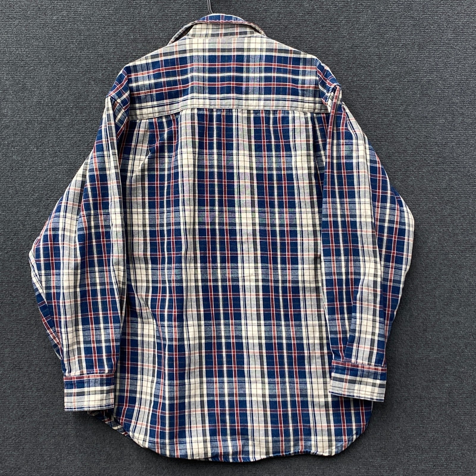 Product photograph [circular:381142d059b897b9]