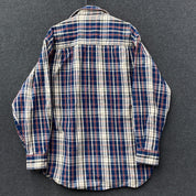 Product photograph [circular:381142d059b897b9]