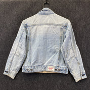 Product photograph [circular:0ebfcc36e01355cc]