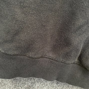 Product photograph [circular:ad4d989194b42008]