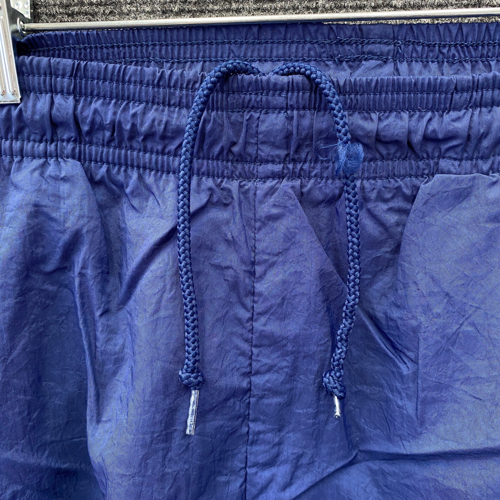 Product photograph [circular:07014cb5008d3306]