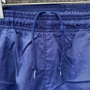 Product photograph [circular:07014cb5008d3306]