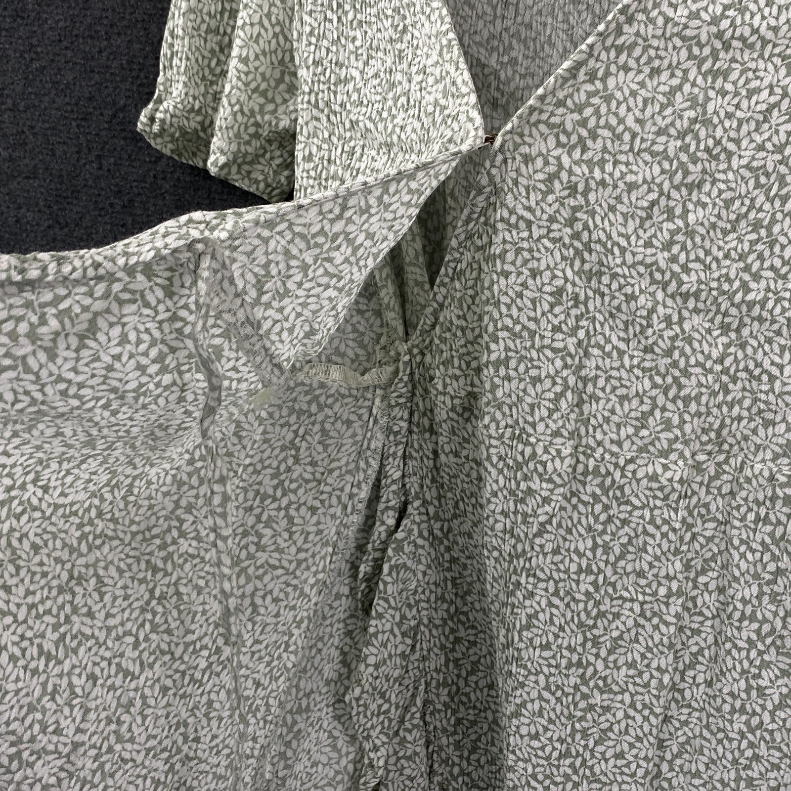 Product photograph [circular:b8d8ec3bc5f9de2f]