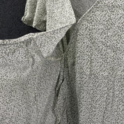 Product photograph [circular:b8d8ec3bc5f9de2f]