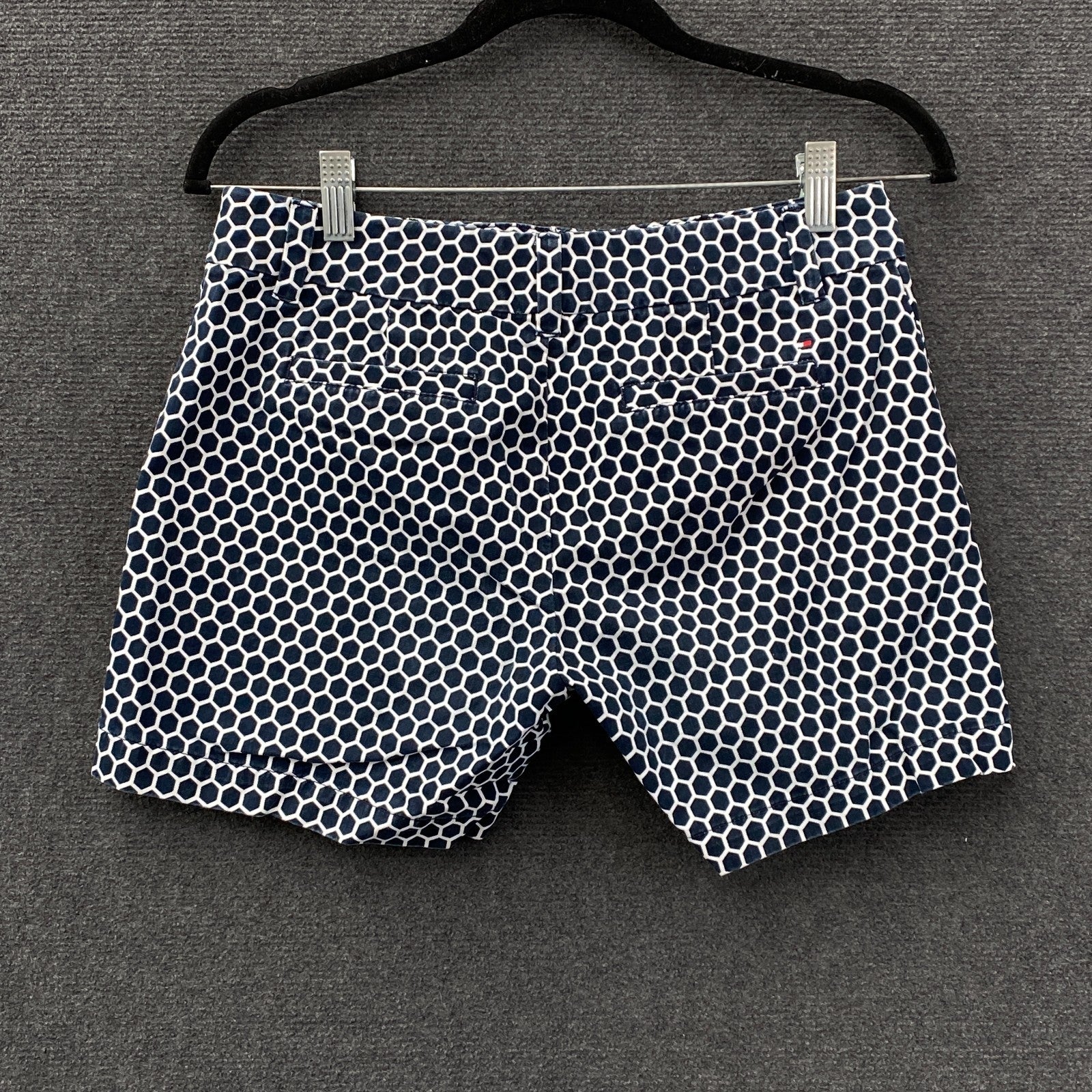 Product photograph [circular:2a89791763e46729]