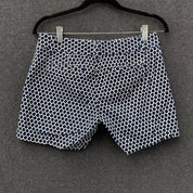 Product photograph [circular:2a89791763e46729]