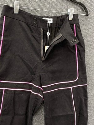 Product photograph [circular:c8a55400dcdbf264]