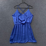 Product photograph [circular:2934c02d4bcf830d]