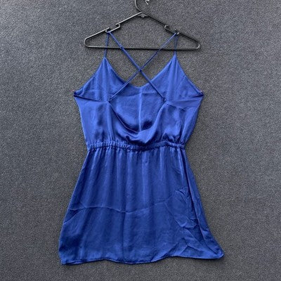 Product photograph [circular:2934c02d4bcf830d]