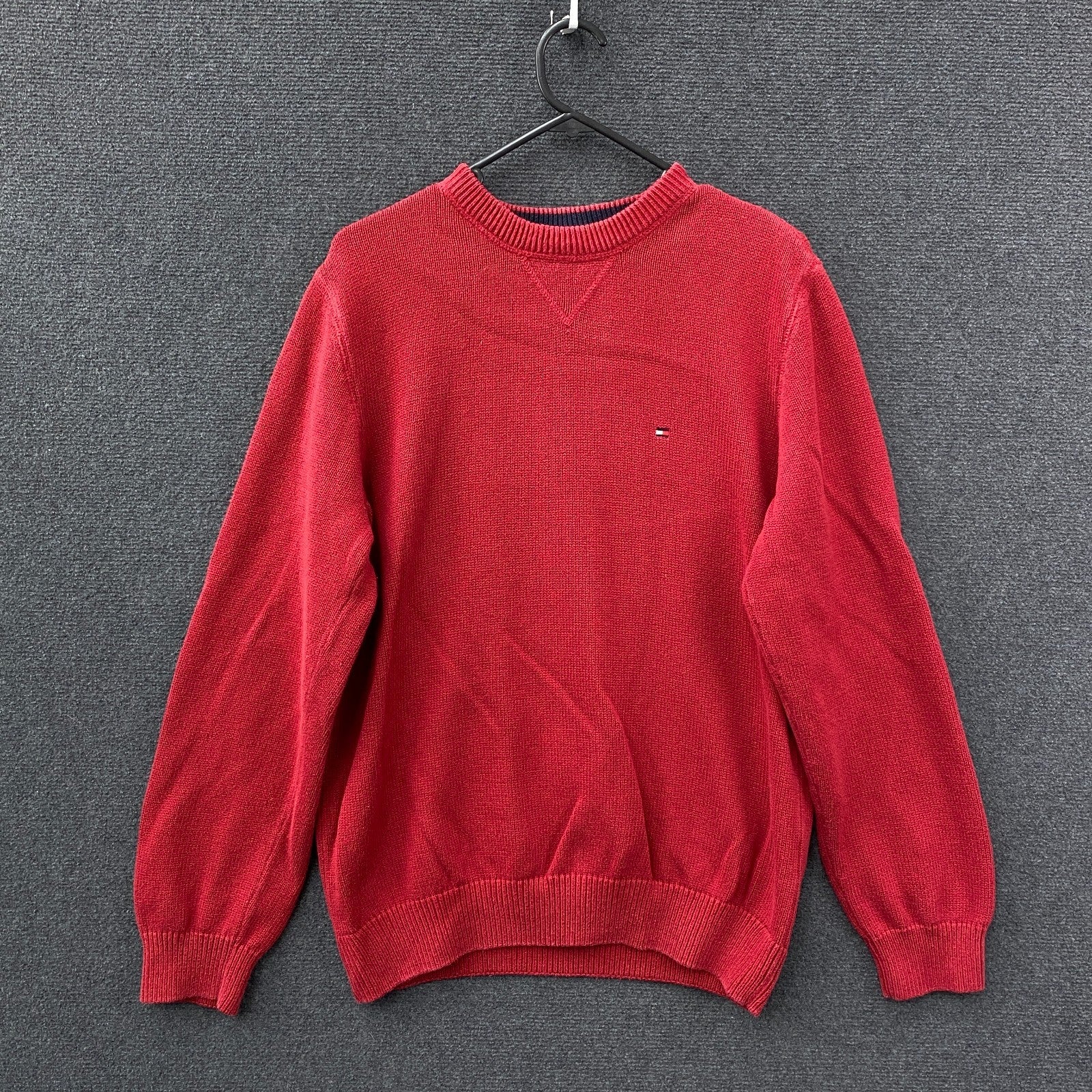 Product photograph [circular:127acb9901998711]