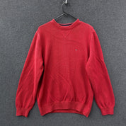 Product photograph [circular:127acb9901998711]
