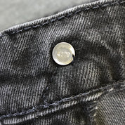 Product photograph [circular:45e0b27ced9cf8f7]