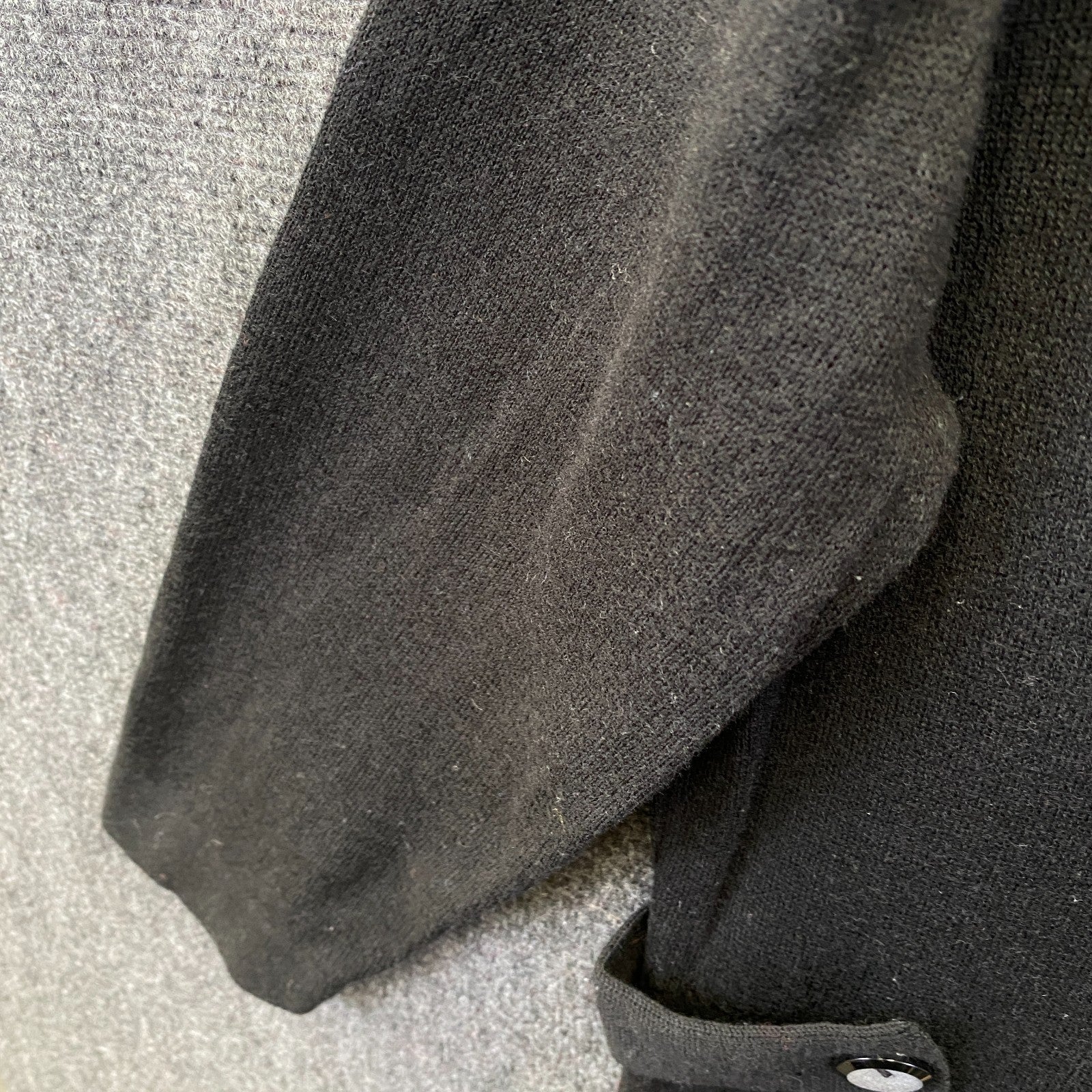 Product photograph [circular:695907c78d4698c0]