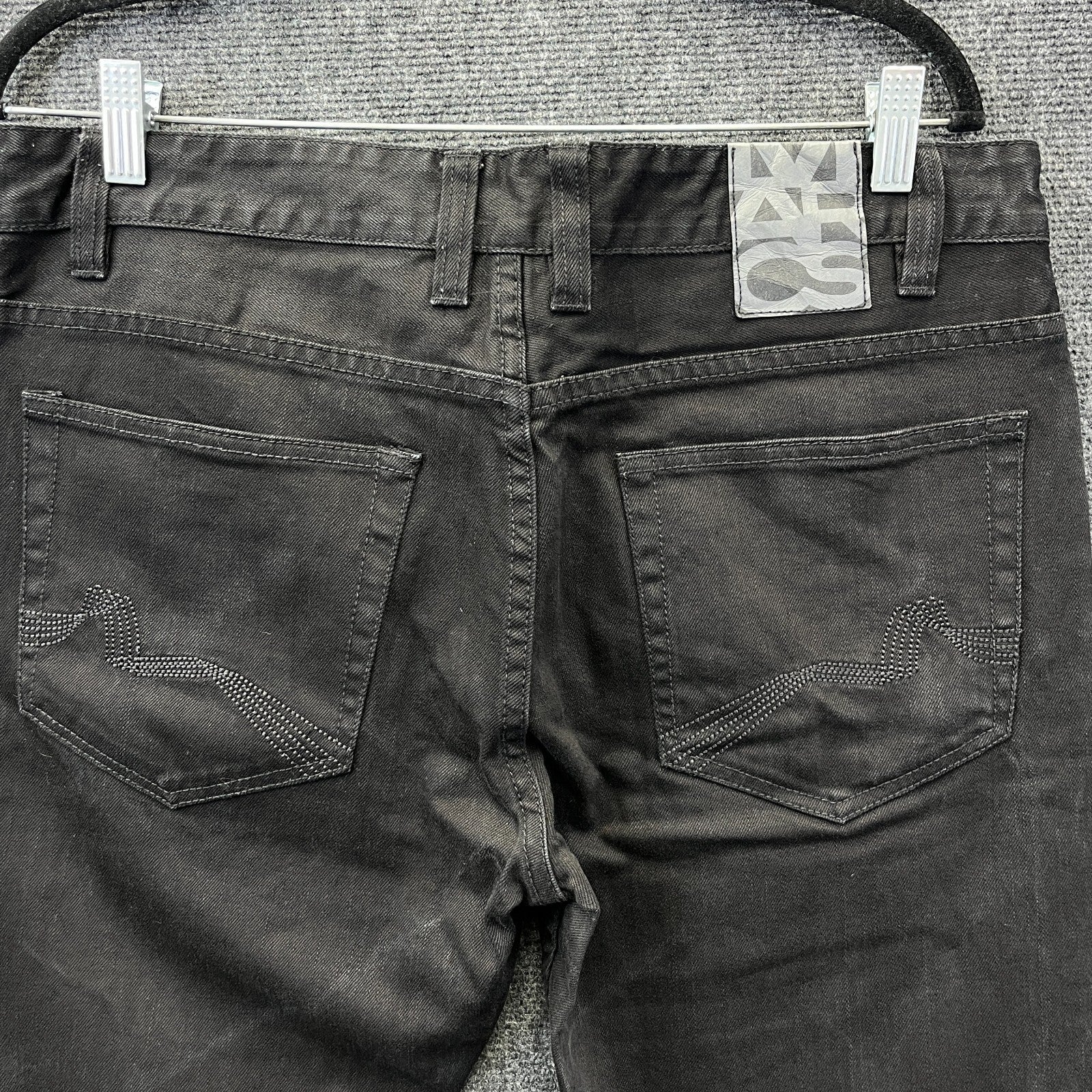 Product photograph [circular:b2c88a8a4a17c419]