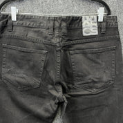 Product photograph [circular:b2c88a8a4a17c419]