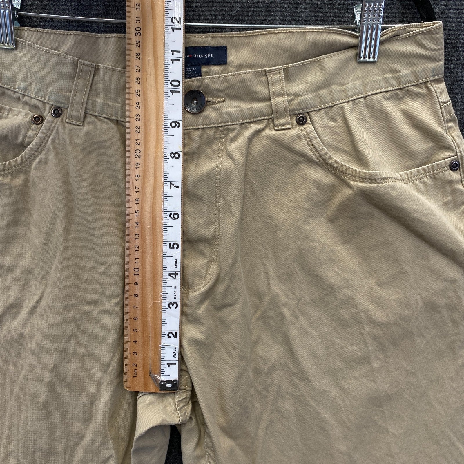 Product photograph [circular:5fde9ff3dc57d40c]