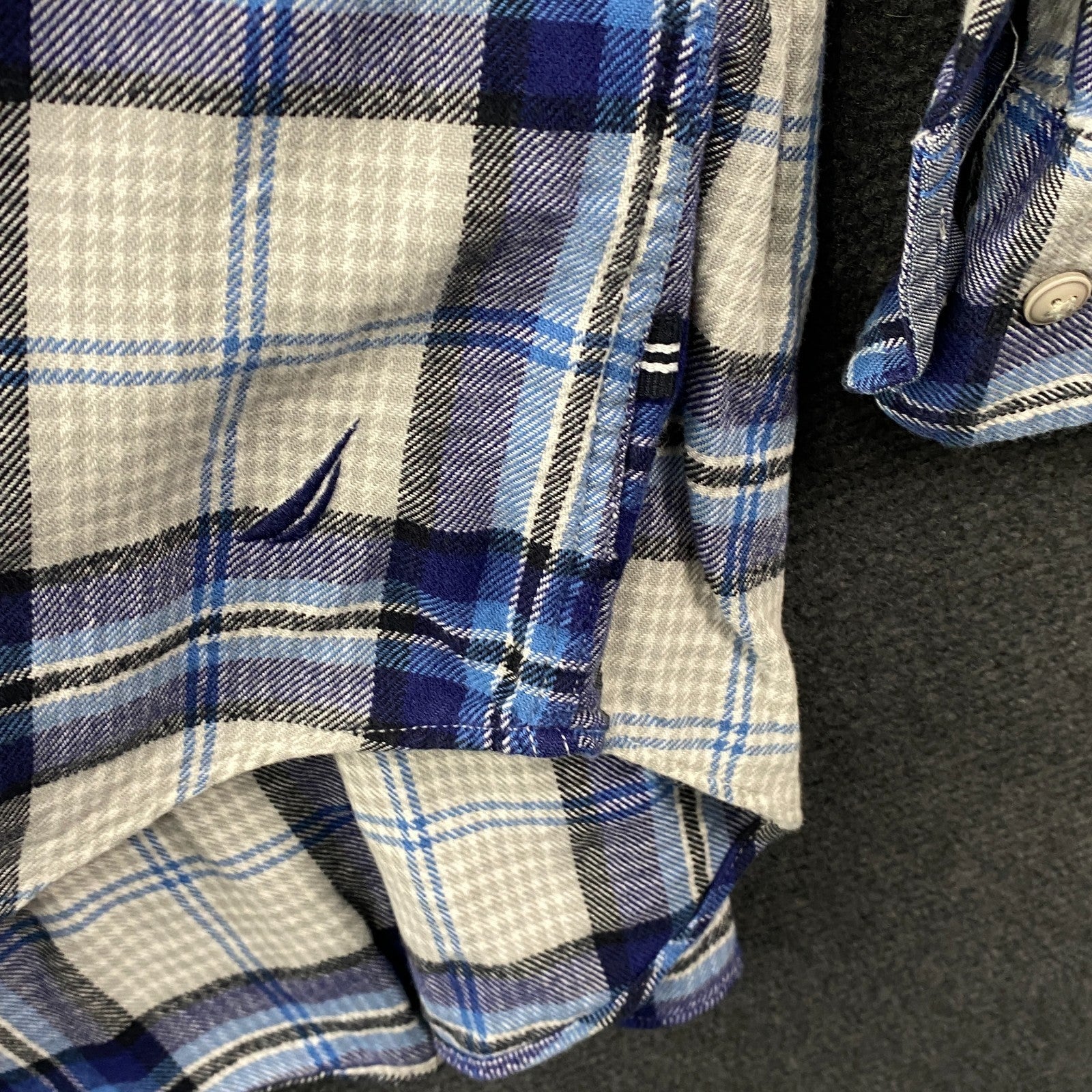 Product photograph [circular:b36d06cd0842c878]