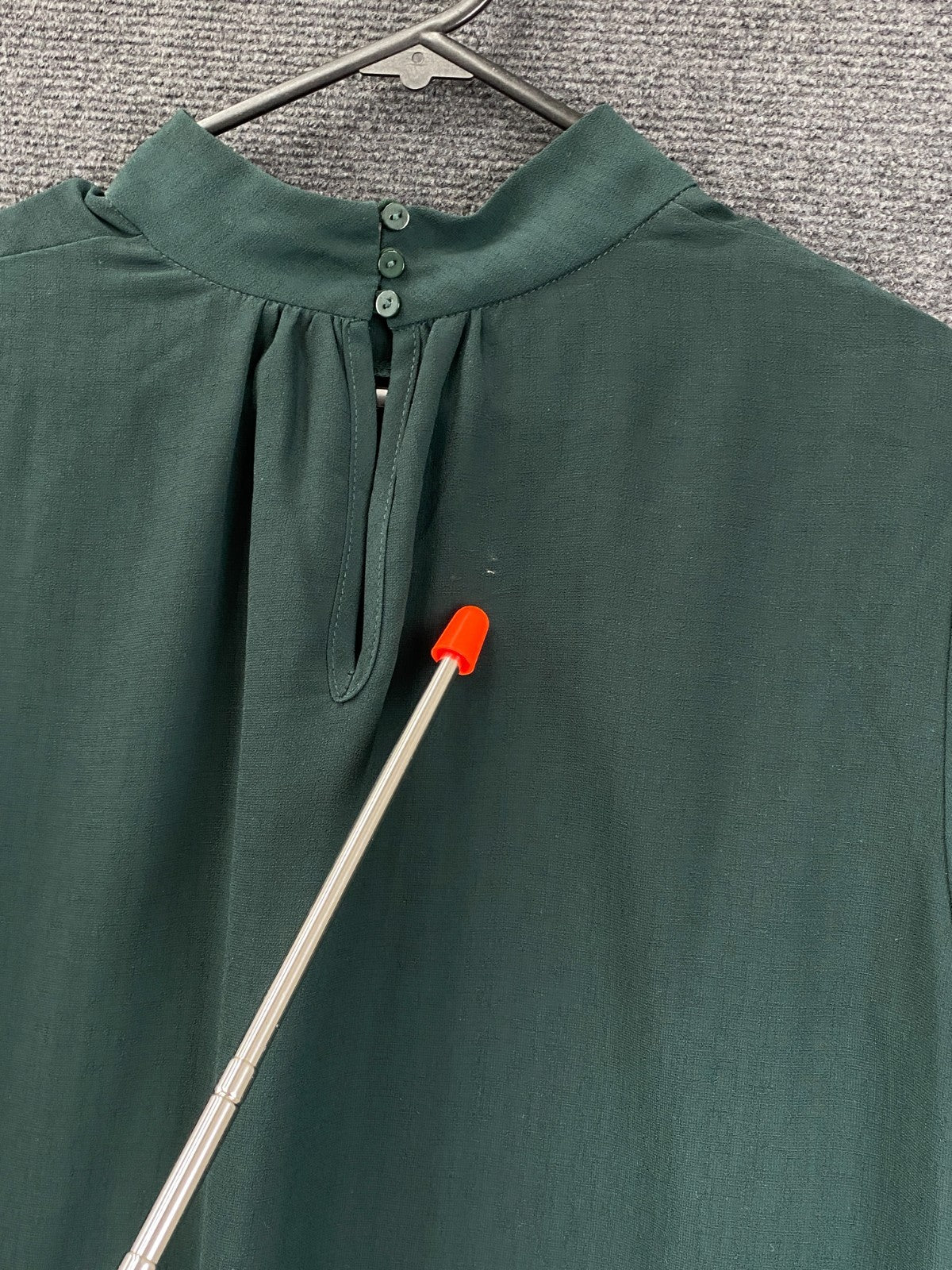Product photograph [circular:e2dcbc2cc4d043a4]