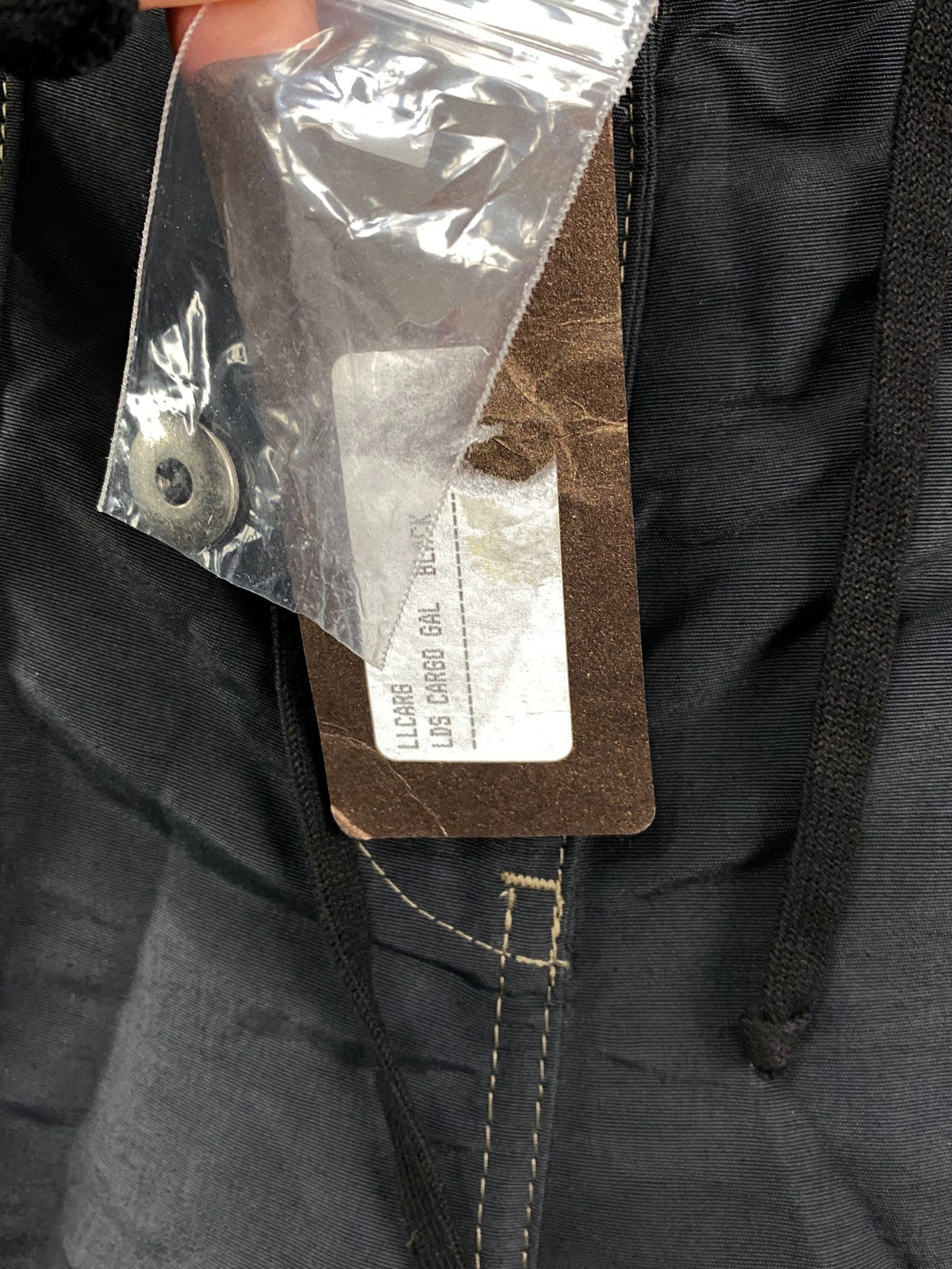 Product photograph [circular:d2c83b939a003b60]