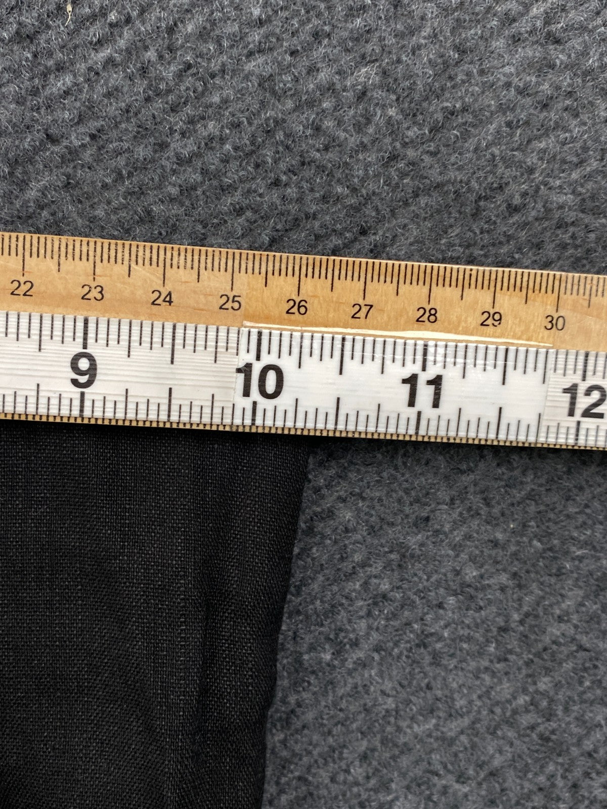 Product photograph [circular:ec951d075bc6b1d8]