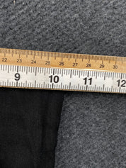 Product photograph [circular:ec951d075bc6b1d8]
