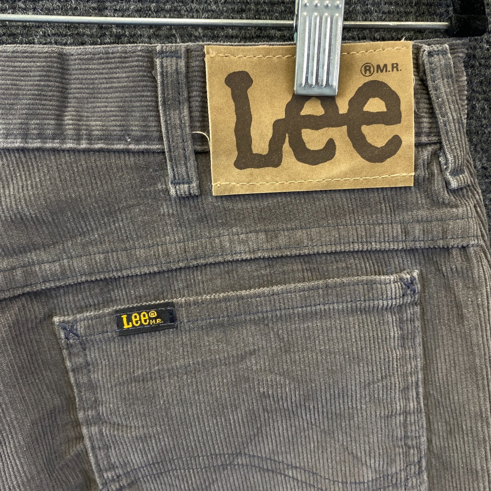 Product photograph [circular:952167eb6a461790]
