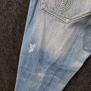 Product photograph [circular:6da329d9d4875b92]